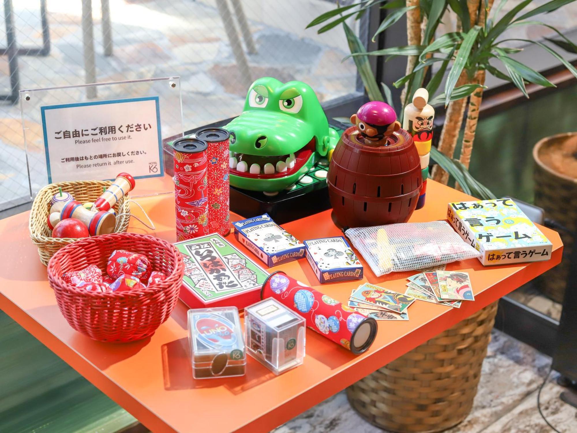 Hotel Bali An Resort Nambadotonbori  Osaka Bagian luar foto